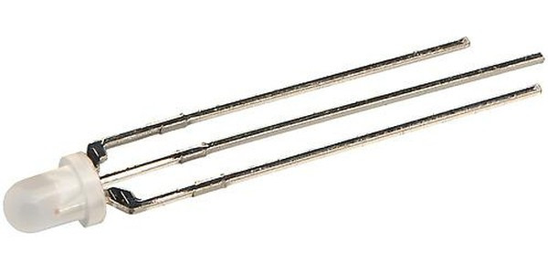 L-115WEGW-CA L-115WEGW-CA