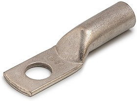 AX73408, Наконечник провода ТМЛ 35-10-9 (2шт.) CARGEN