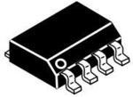 NCP5183DR2G, Драйвер МОП-транзистора, высокой и низкой сторон, 9В - 18В питание, 4.3А выход, 120нс задержка