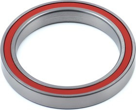 Подшипник MLE71910HVUJ74S 3413520584986