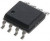 MCP14A0302-E/SN, MOSFET Driver, Non-Inverting, 4.5V to 18V Supply, 3A Out, 18ns Delay, NSOIC-8