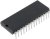 AT27C256R-70PU, Микросхема памяти EPROM-OTP, 256Kb (32K x 8), Parallel [DIP-28]