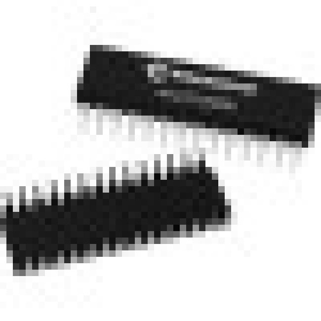 AT27C256R-70PU, Микросхема памяти EPROM-OTP, 256Kb (32K x 8), Parallel [DIP-28]