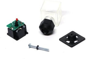 1212070067 1212070067