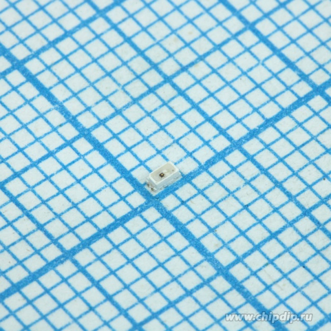 KA-1608SYSK, 2 V LED 1608 SMD, KA-1608 KA-1608SYSK