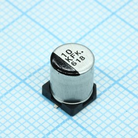 EEEFK1K100XP EEEFK1K100XP