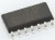 MC74HC08ADG, IC: digital; AND; Ch: 4; IN: 2; CMOS; SMD; SO14; HC; 2?6VDC; -55?125°C