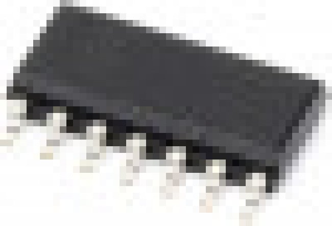 MC74HC08ADG, IC: digital; AND; Ch: 4; IN: 2; CMOS; SMD; SO14; HC; 2?6VDC; -55?125°C MC74HC08ADG, IC: digital; AND; Ch: 4; IN: 2; CMOS; SMD; SO14; HC; 2?6VDC; -55?125°C