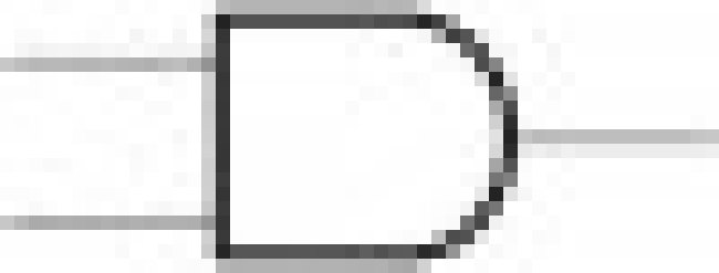 MC74HC08ADG, IC: digital; AND; Ch: 4; IN: 2; CMOS; SMD; SO14; HC; 2?6VDC; -55?125°C MC74HC08ADG, IC: digital; AND; Ch: 4; IN: 2; CMOS; SMD; SO14; HC; 2?6VDC; -55?125°C