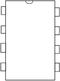MTCH112-I/SN