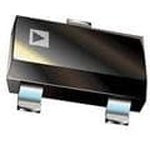 ADR380ARTZ-REEL7 ADR380ARTZ-REEL7