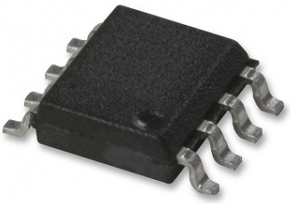 HCPL-0930-000E, Digital Isolators Digital Isolator 100MBd HCPL-0930-000E, Digital Isolators Digital Isolator 100MBd