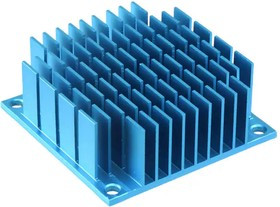 ATS-FPX054054020-19-C1-R0