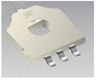 3382G-1-104G 3382G-1-104G