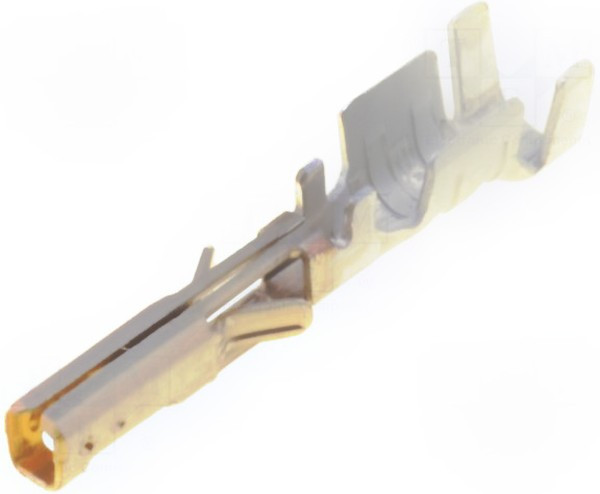 43030-0008, Гнездо