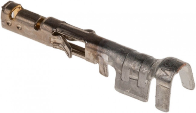 43030-0008, Гнездо