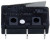 SC7301-A, микропереключатель 3 контакта 250В 5А (JQ), пластина