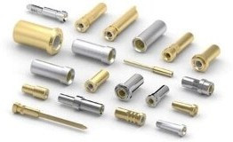 9372-0-15-15-23-27-10-0