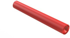 ATSS-16-00, ATSS 1 Row 2 Way Female Speed Splice Terminal