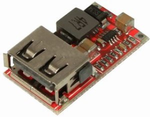 EM-830
