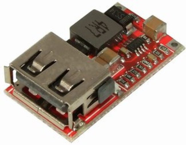 EM-830