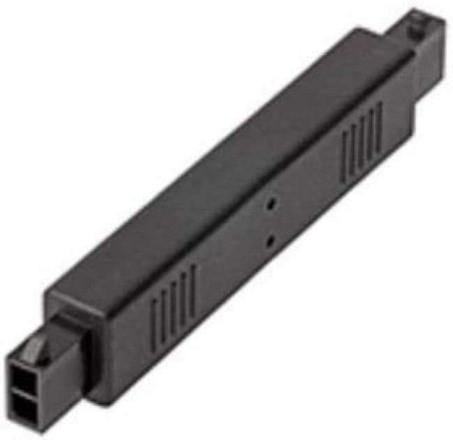 245132-0299, Headers &amp; Wire Housings Microfit 3.0 Plug Adaptor 2 Circuit