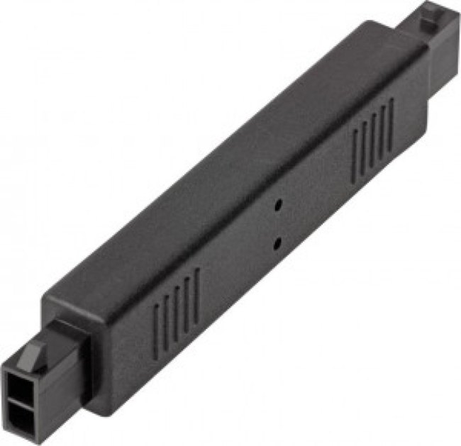 245132-0299, Headers &amp; Wire Housings Microfit 3.0 Plug Adaptor 2 Circuit