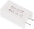 SQMW5R22J, Wirewound Resistors - Through Hole 0.22 Ohms 5W 300PPM