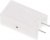 SQMW5R22J, Wirewound Resistors - Through Hole 0.22 Ohms 5W 300PPM