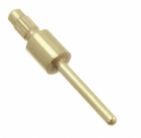 5155-0-00-34-00-00-03-0, Circuit Board Hardware - PCB 50u AU OVER NI