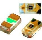 VLMS1500-GS08 VLMS1500-GS08