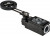 D4N-1A2H, D4N Series Roller Lever Interlock Switch, NO/NC, IP67, SPDT