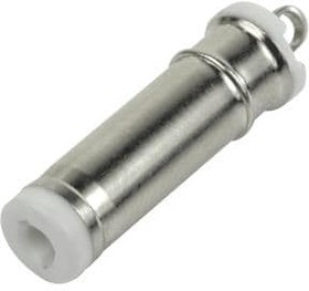 PPM-2-47517-SG-WT, DC Power Connectors power plug 1.7x4.75x21mm WHT