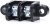 38631-3602, Barrier Terminal Blocks SR BTS WW 50 2 ASY 38631-3602, Barrier Terminal Blocks SR BTS WW 50 2 ASY