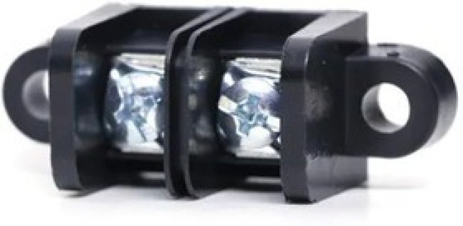 38631-3602, Barrier Terminal Blocks SR BTS WW 50 2 ASY 38631-3602, Barrier Terminal Blocks SR BTS WW 50 2 ASY