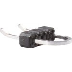 125800D00000G, Радиатор Solder Anchor, 2.54 - 2.79mm