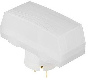 EKMB1305112K EKMB1305112K