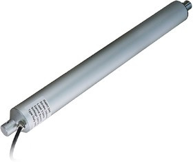 Линейный актуатор TGE-1500N 200мм Линейный актуатор TGE-1500N 200мм
