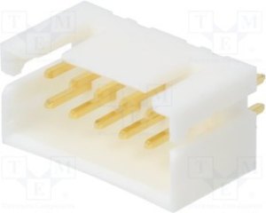 DF1B-12DP-2.5DSA(01) DF1B-12DP-2.5DSA(01)
