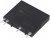 AQG22205, Solid State Relays - PCB Mount 2A 5V Non-Zero Cross