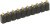 811-SS-010-30-001101, Straight Surface Mount Spring Loaded Connector, 10 Contact(s), 2.54mm Pitch, 1 Row(s), Shrouded 811-SS-010-30-001101, Straight Surface Mount Spring Loaded Connector, 10 Contact(s), 2.54mm Pitch, 1 Row(s), Shrouded