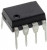 MAX1771EPA+, MAX1771EPA+, 1 Linear Voltage, Voltage Regulator 2A, 11.52 12.48 V 8-Pin, DIP MAX1771EPA+, MAX1771EPA+, 1 Linear Voltage, Voltage Regulator 2A, 11.52 12.48 V 8-Pin, DIP