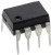 MAX1771EPA+, MAX1771EPA+, 1 Linear Voltage, Voltage Regulator 2A, 11.52 12.48 V 8-Pin, DIP MAX1771EPA+, MAX1771EPA+, 1 Linear Voltage, Voltage Regulator 2A, 11.52 12.48 V 8-Pin, DIP