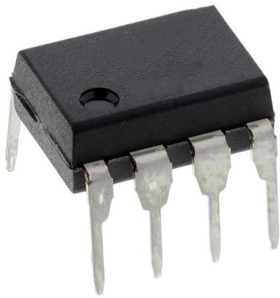 MAX1771EPA+, MAX1771EPA+, 1 Linear Voltage, Voltage Regulator 2A, 11.52 12.48 V 8-Pin, DIP MAX1771EPA+, MAX1771EPA+, 1 Linear Voltage, Voltage Regulator 2A, 11.52 12.48 V 8-Pin, DIP