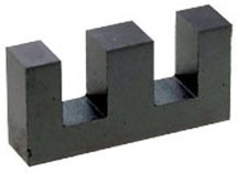 B66319GX187, B66319G0000X187, феррит E 30/15/7 N87 B66319GX187, B66319G0000X187, феррит E 30/15/7 N87