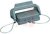 09300161250, Han B Heavy Duty Power Connector Housing 09300161250, Han B Heavy Duty Power Connector Housing