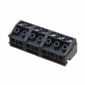 30.307, Pluggable Terminal Blocks AK130/7wp PC Plgble