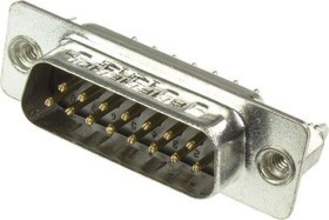 L717DS AH15P OL2 RM5 L717DS AH15P OL2 RM5