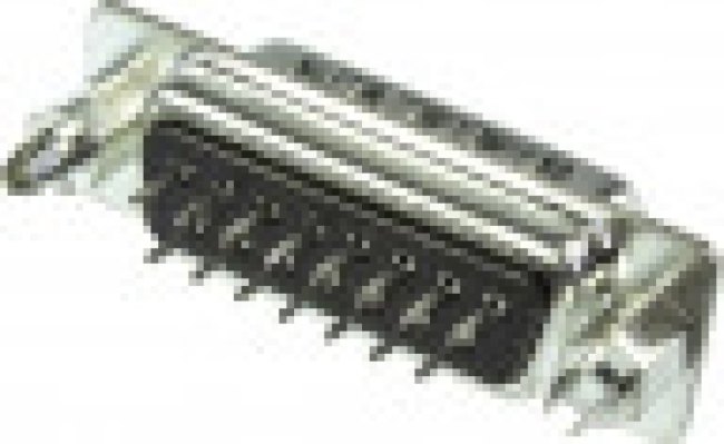 L717DS AH15P OL2 RM5 L717DS AH15P OL2 RM5