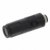 SLPIPA25BSB4, Heavy Duty Power Connectors 25mm with Hardware black, 150 keyway SLPIPA25BSB4, Heavy Duty Power Connectors 25mm with Hardware black, 150 keyway